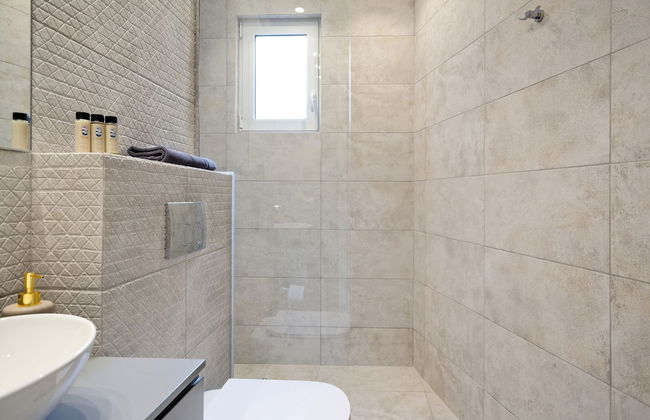 The Flirty Athens - Foto 36