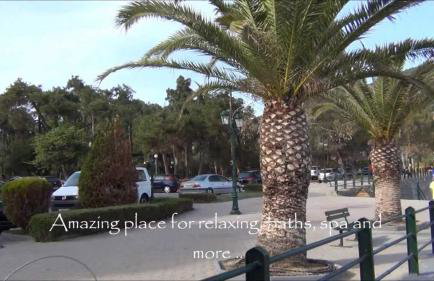 ELENI'S VILLAGE RELAXATION HOME - Photo 52