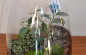 La Griotte - Studio tout confort - Lyon - Tassin - Foto 15