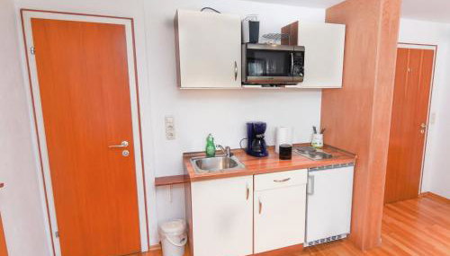 Ferienwohnung in den Ruhpoldinger Bergen - Foto 5