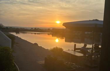 le petit paradis - Foto 28