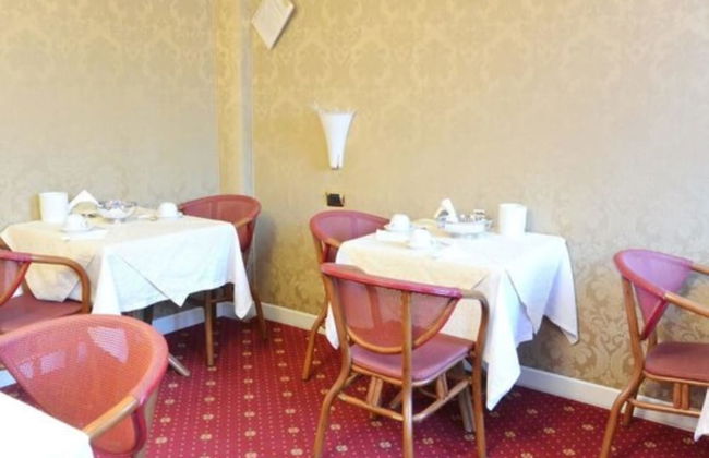 Residenza A Tribute To Music - Photo 42