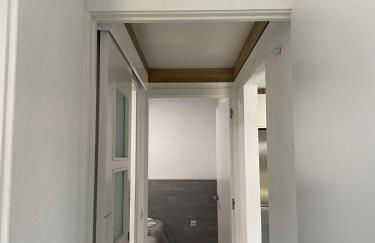 Puerto Rico Savage 3 One o Two Rooms - Photo 33