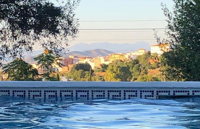 TOTTAM EXPERIENCE - Foto 45