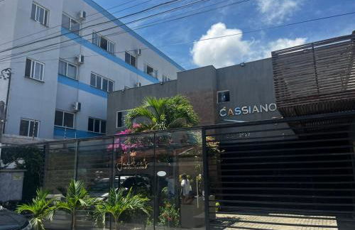 Brisa Potiguar Flats - Photo 12