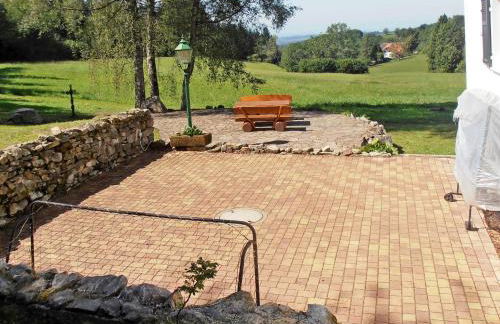 Holiday Home Schuler by Interhome - Foto 32