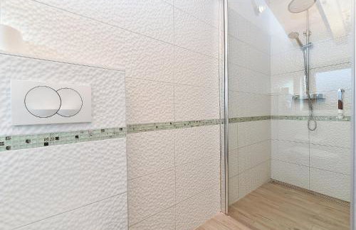 Casa Isabella - Foto 32