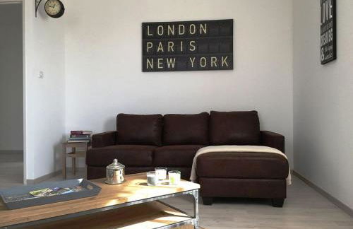 La Bastidelle - Foto 19