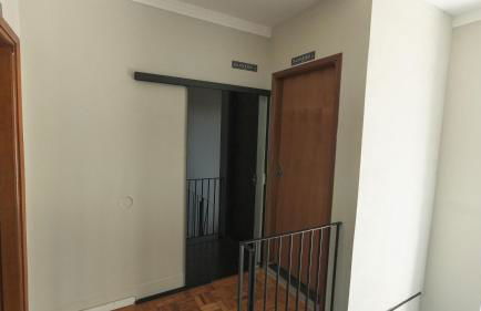 Jahu Center Lodge - Photo 26