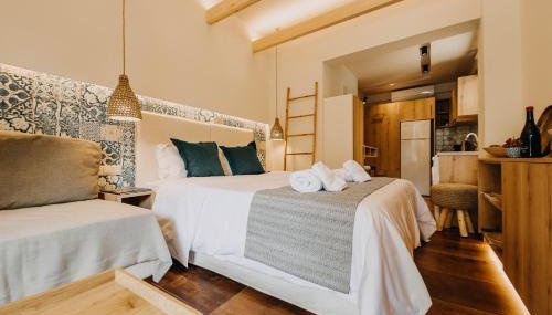 Loutraki Hidden Gem Ι - Foto 4