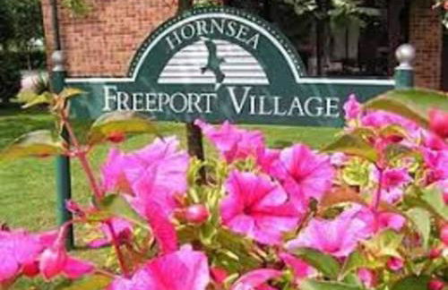 Eastfield Cottage Free Parking And Ev Charger - Photo 31