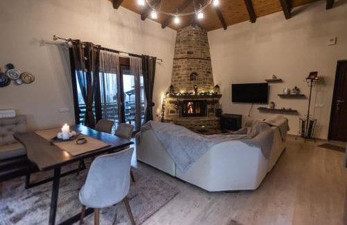 Ονειροπαγιδα - Photo 6