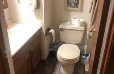 Mountain Chalet - Foto 51