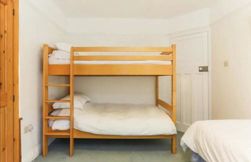 Chy-an-Lowena - Foto 6