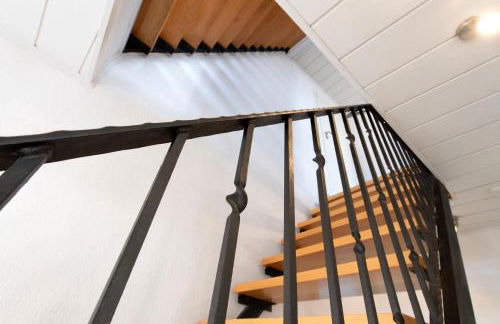 Gemütliche Unterkunft direkt im Zentrum - 10 min zum Airport Weeze - Foto 11