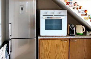 Residenza Bastione St Remy - Foto 11