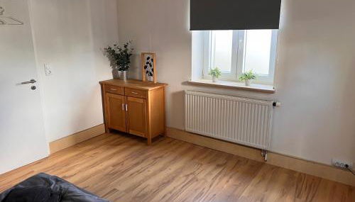 Modern, Geräumig, Bayerisch - Haus in Lengenfeld - Foto 5