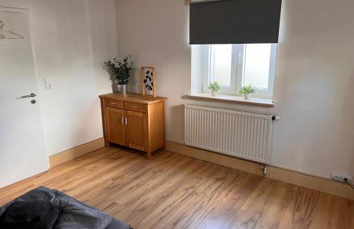 Modern, Geräumig, Bayerisch - Haus in Lengenfeld - Foto 5