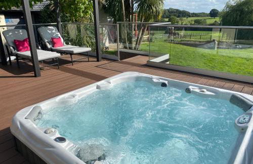 The DeerView Lodge - Foto 16