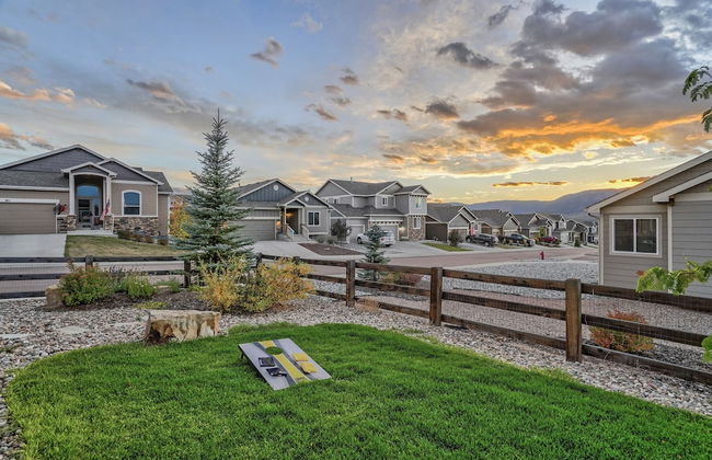 Mountainview Marvel - Foto 53