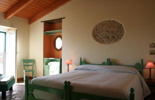 Agriturismo Villa Fiore - Foto 46