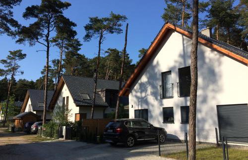 The Place by Baltic sea - Foto 7