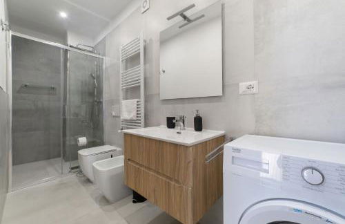 Le dimore del salento appartamento - Foto 14