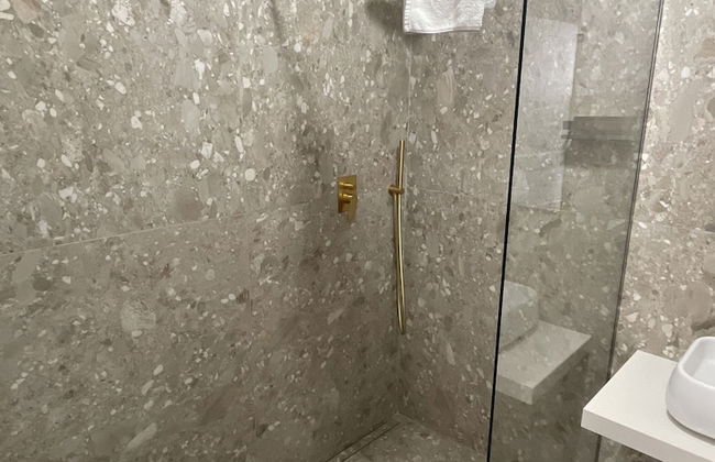 CASE VACANZE LA MATTANZA - Foto 60