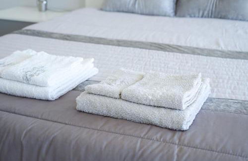 Casa Carlotti - Foto 31