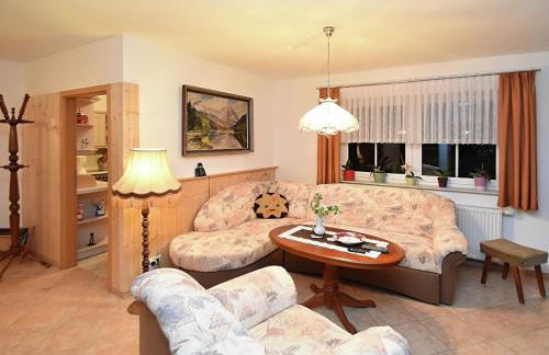 Quiet Comfort in Oelsnitz - Foto 7