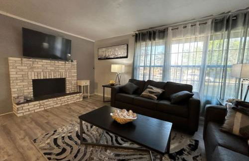 Beach Break House by the Surf - Foto 1