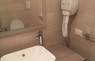 Casetta Carlicù a Rivisondoli per 2 ospiti - Foto 31