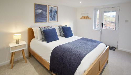 Host & Stay - Osborne House - Foto 3