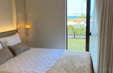 Alphaville Naia Guarajuba AP 21 - Foto 19