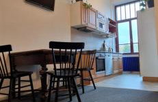 Ausblick Freital 3 - Foto 1