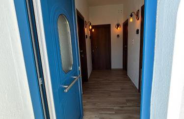 Anemologio Fine Village Living - Photo 15