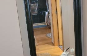 Paz Termal - Foto 26