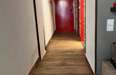 Zimmer Apartment Privat - Foto 14