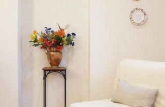 Tognazzi Casa Vacanze - Appartamento Due Archi - Foto 11