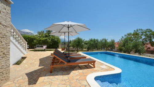 Holiday Home Nevera - Foto 3