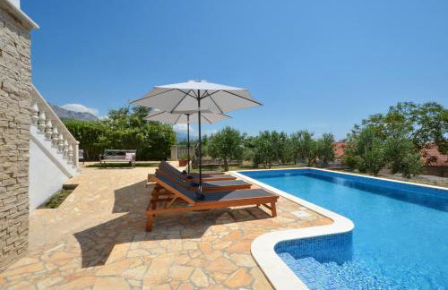 Holiday Home Nevera - Photo 3