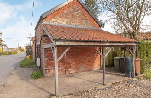 Horseshoes House - Foto 40