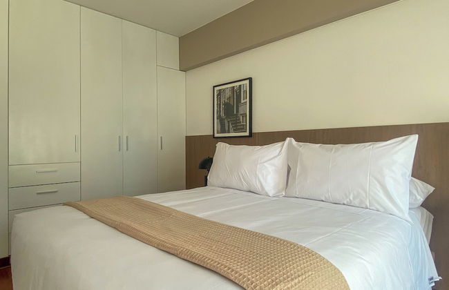 Narciso By Wynwood House - Foto 27