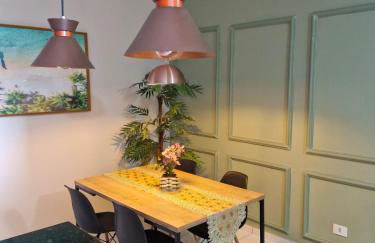 Apartamento Novo Ubatuba com varanda Gourmet - próximo Praia do Tenório e Praia Grande - Foto 7