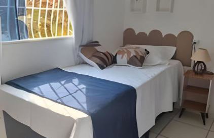 Apartamento luxuoso em condomínio com clube - Foto 30