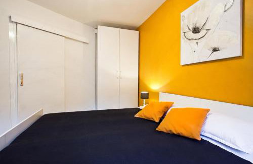 Seaview Pool House Mytilus - Happy Rentals - Foto 25