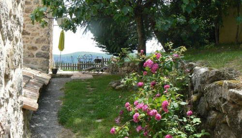 La Virginie - Foto 5