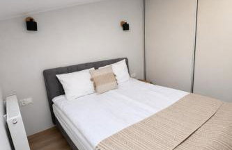 Apartamenty Lipowa - Photo 18