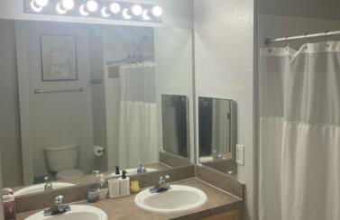 Minutes 2 Disney - Foto 14