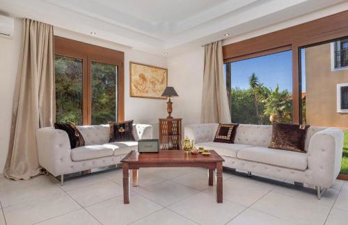 Prestige Residence Rhodes - Foto 15